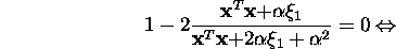 displaymath812