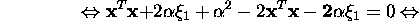 displaymath813