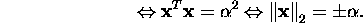 displaymath814