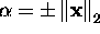 tex2html_wrap_inline935