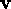 tex2html_wrap_inline857
