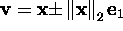 tex2html_wrap_inline937