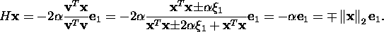 displaymath815