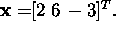 tex2html_wrap_inline939