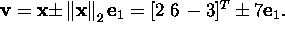 tex2html_wrap_inline945