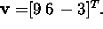 tex2html_wrap_inline949