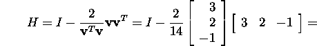 displaymath816