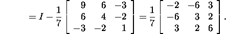 displaymath817
