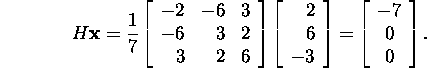 displaymath818