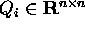 tex2html_wrap_inline957