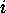 tex2html_wrap_inline959