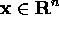 tex2html_wrap_inline861
