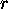 tex2html_wrap_inline961