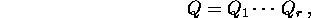 displaymath819