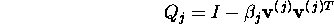 displaymath820