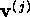 tex2html_wrap_inline963