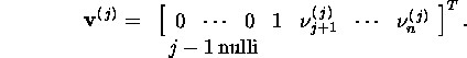 displaymath821
