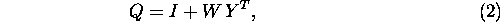 equation306
