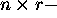 tex2html_wrap_inline971