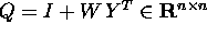 tex2html_wrap_inline973