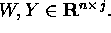 tex2html_wrap_inline975