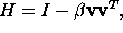 tex2html_wrap_inline977