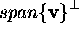 tex2html_wrap_inline863