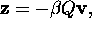 tex2html_wrap_inline981
