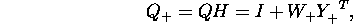 displaymath822