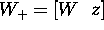 tex2html_wrap_inline983
