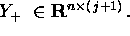 tex2html_wrap_inline989