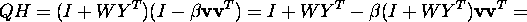 displaymath823