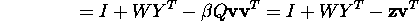 displaymath824