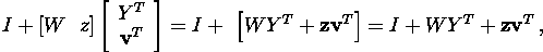 displaymath825