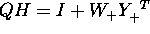 tex2html_wrap_inline991