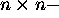 tex2html_wrap_inline1003