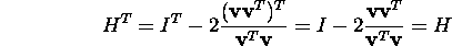 displaymath799