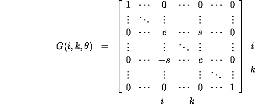 eqnarray359
