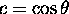 tex2html_wrap_inline1005