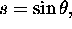 tex2html_wrap_inline1007