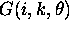 tex2html_wrap_inline1009
