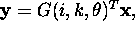 tex2html_wrap_inline1013