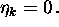 tex2html_wrap_inline1015