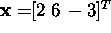 tex2html_wrap_inline1017