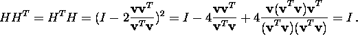 displaymath800