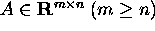 tex2html_wrap_inline1061