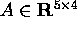 tex2html_wrap_inline1065