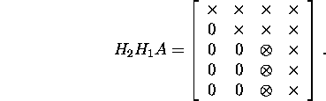 displaymath1023