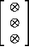 tex2html_wrap_inline1071