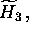 tex2html_wrap_inline1073